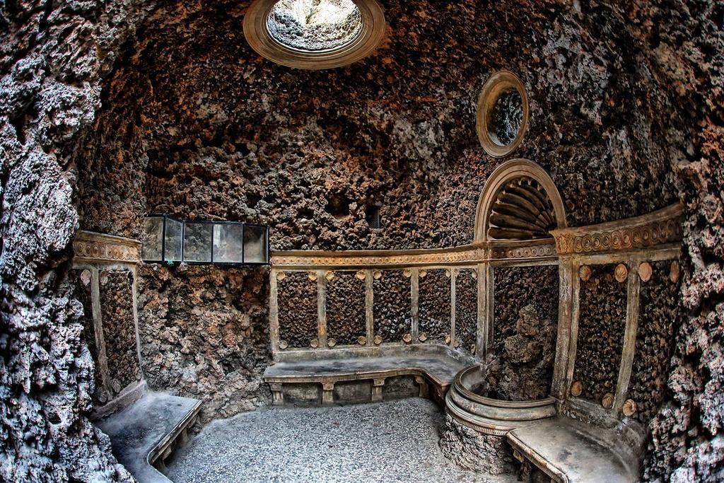Apartment Na Kozacce 6 Πράγα Εξωτερικό φωτογραφία