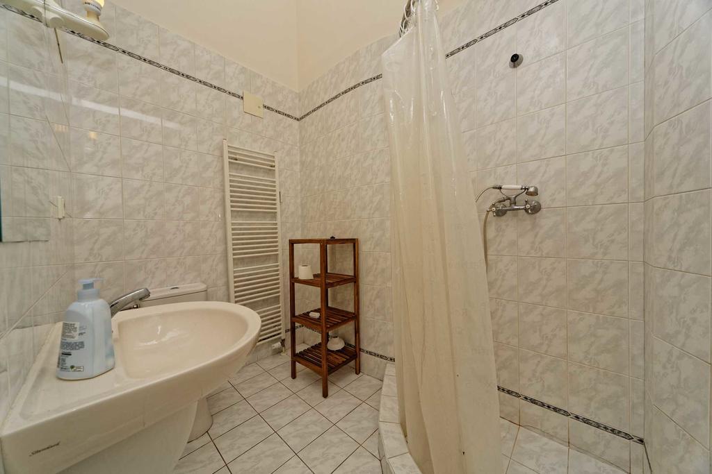 Apartment Na Kozacce 6 Πράγα Εξωτερικό φωτογραφία